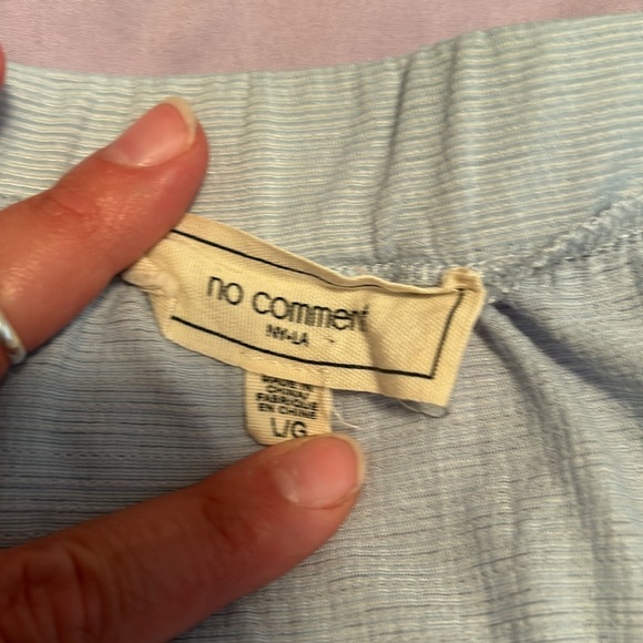 OFF THE SHOULDER TOP - Picture 4 of 6